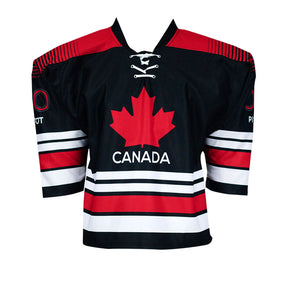 VC Ultimate Pro Hockey Jersey