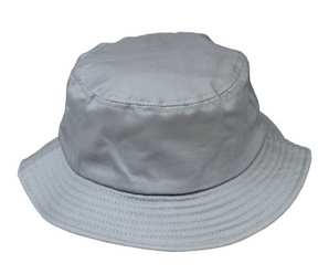 VC Ultimate Bucket Hat
