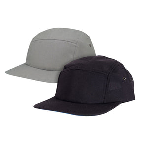 VC Ultimate Five Panel Hat