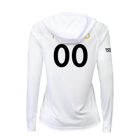 VC Ultimate 6ixers 2022 Light Revolution